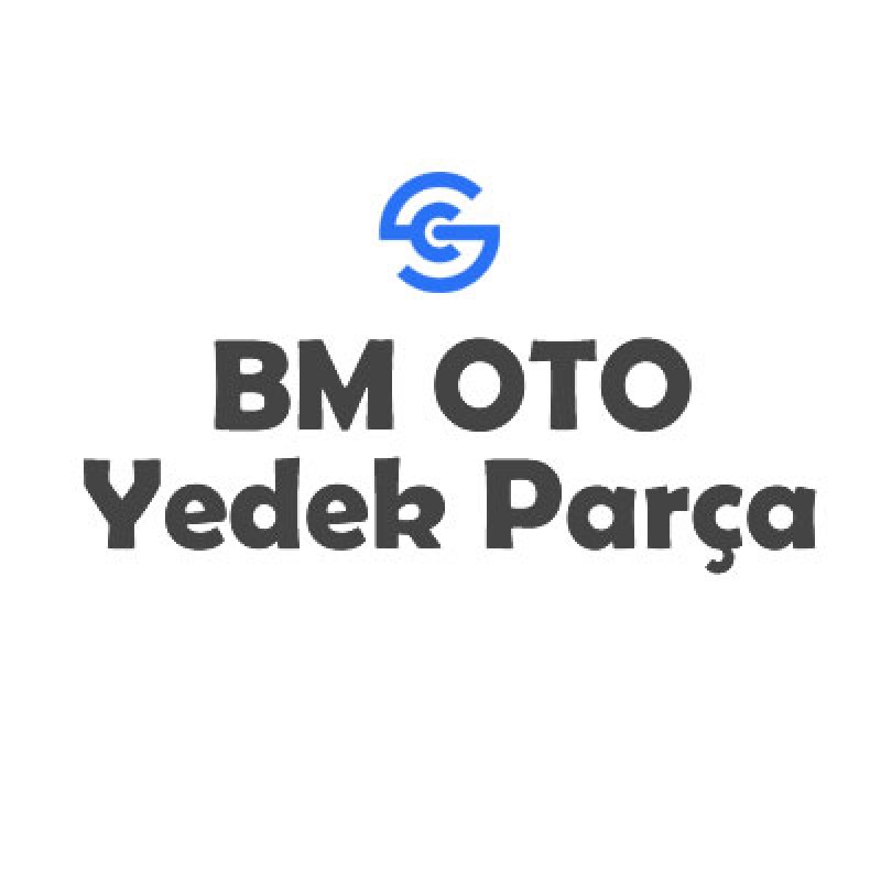 YAĞ KARTERİ KAPAĞI - 038103601MA