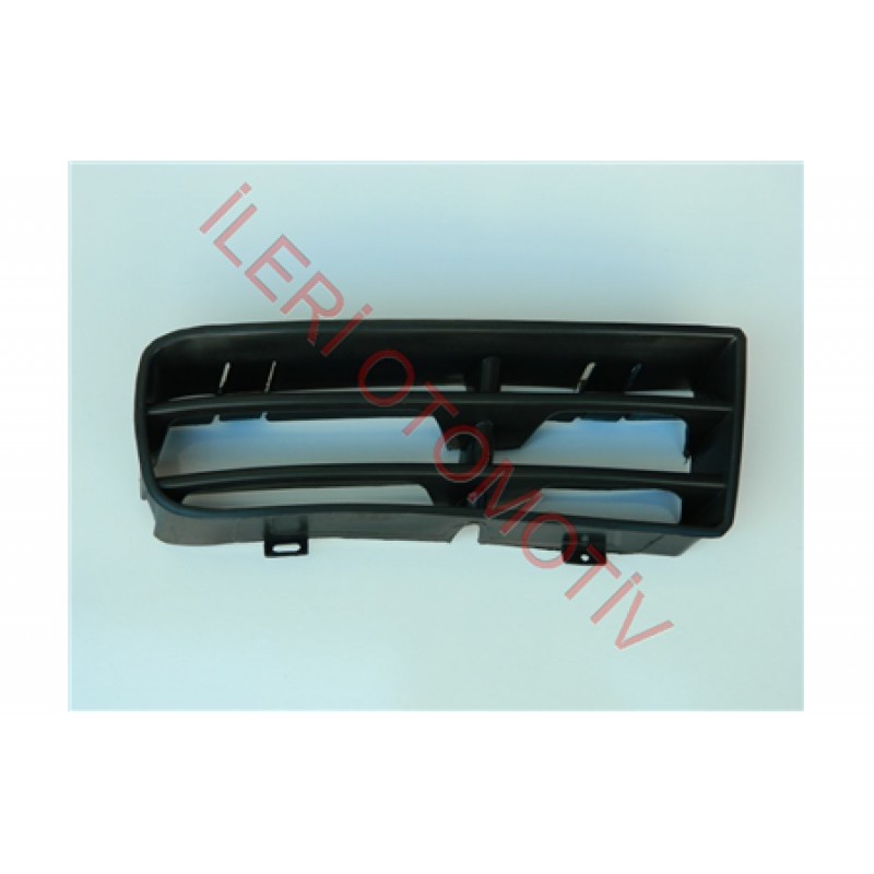 GOLF IV TAMPON IZGARASI SAĞ - 1J0853666E