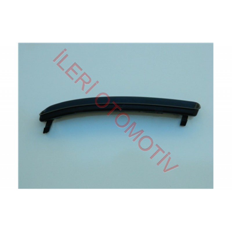 POLO HB 94-99 TAMPON IZGARASI İNCE SAĞ - 6N08536...