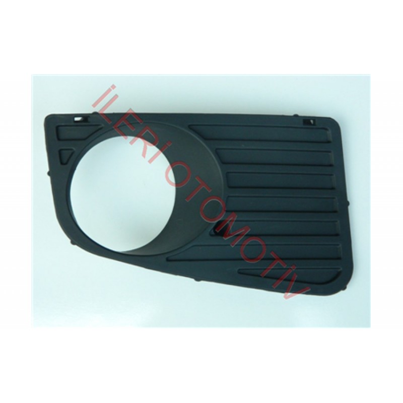 CRAFTER TAMPON IZGARASI SİSLİ SAĞ - INF
