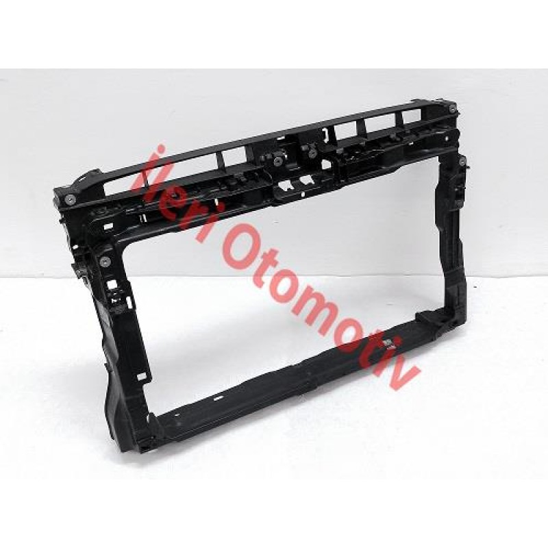 GOLF 7 ÖN PANEL DİZEL GENİŞ TİP - 5G0805588 L