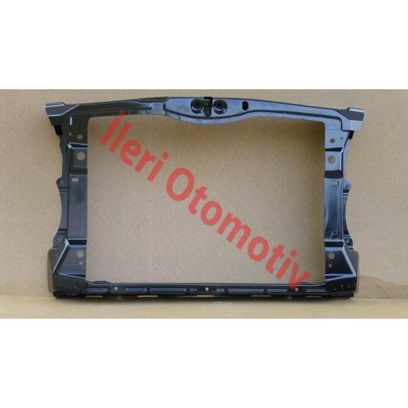 OCTAVİA 05-09 ÖN PANEL - 1Z0805591C