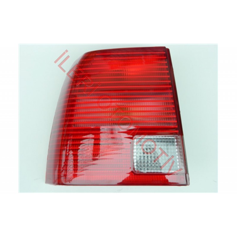 PASSAT 97-00 STOP SOL - 3B5945095F