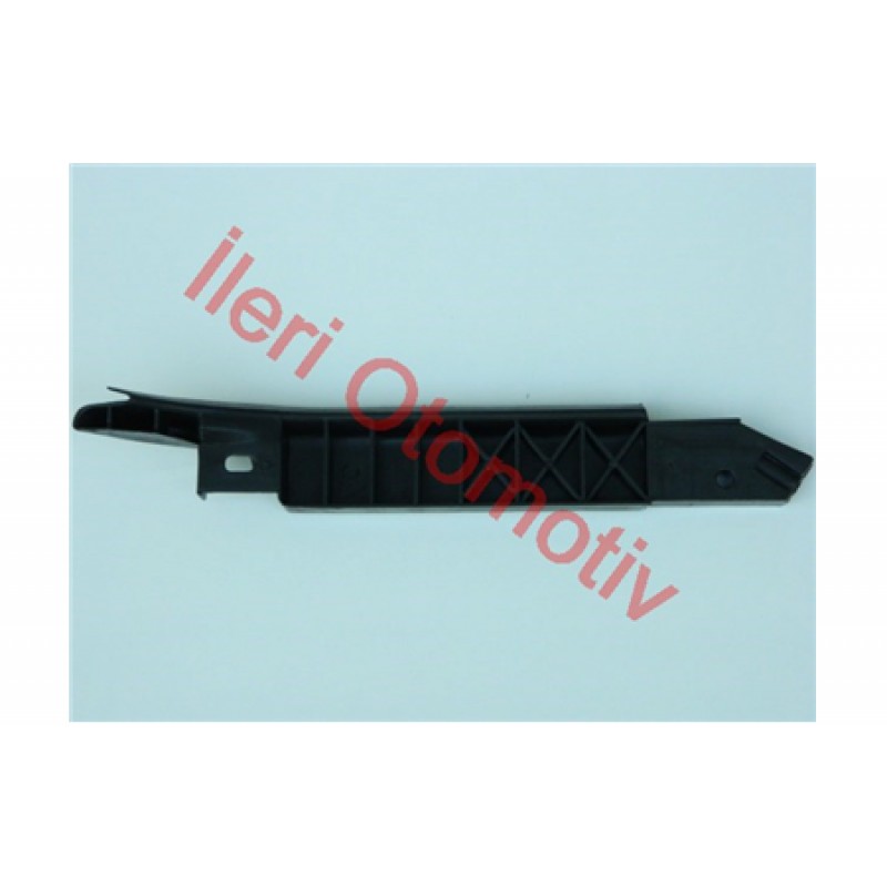 T4 TAMPON BRAKETİ SAĞ - 7D0807184A