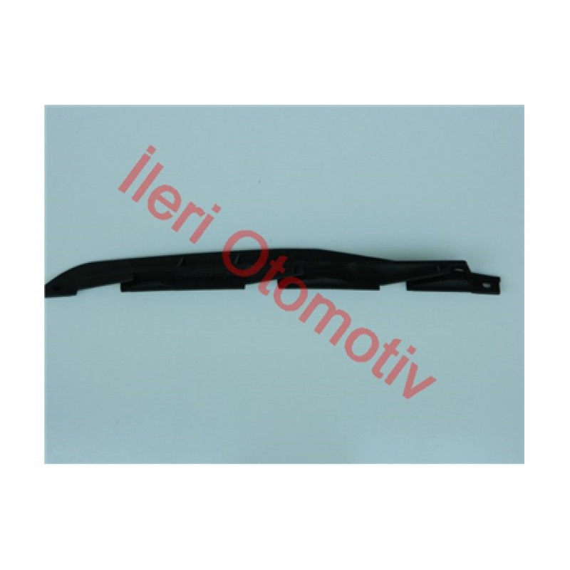 P.CLASSİC TAM.BRAKETİ SOL - 6K5807183