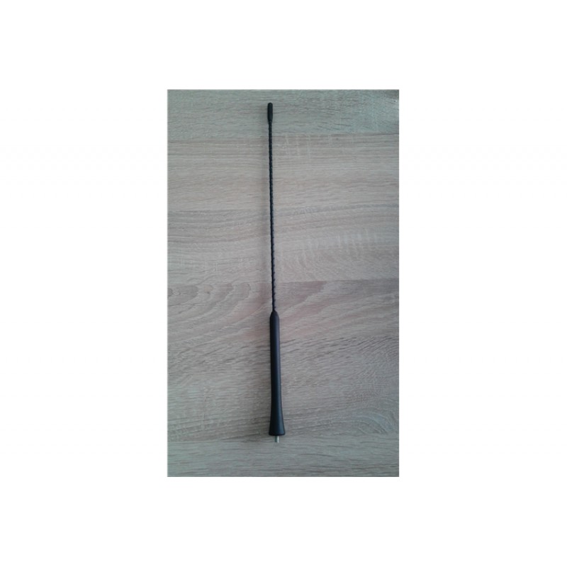 GOLF IV/BORA ANTEN ÇUBUĞU 40 CM - 1J0035849A