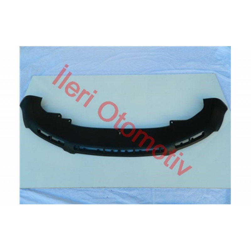 PASSAT 01-05 SPOİLER ÖN - 3B0805903F