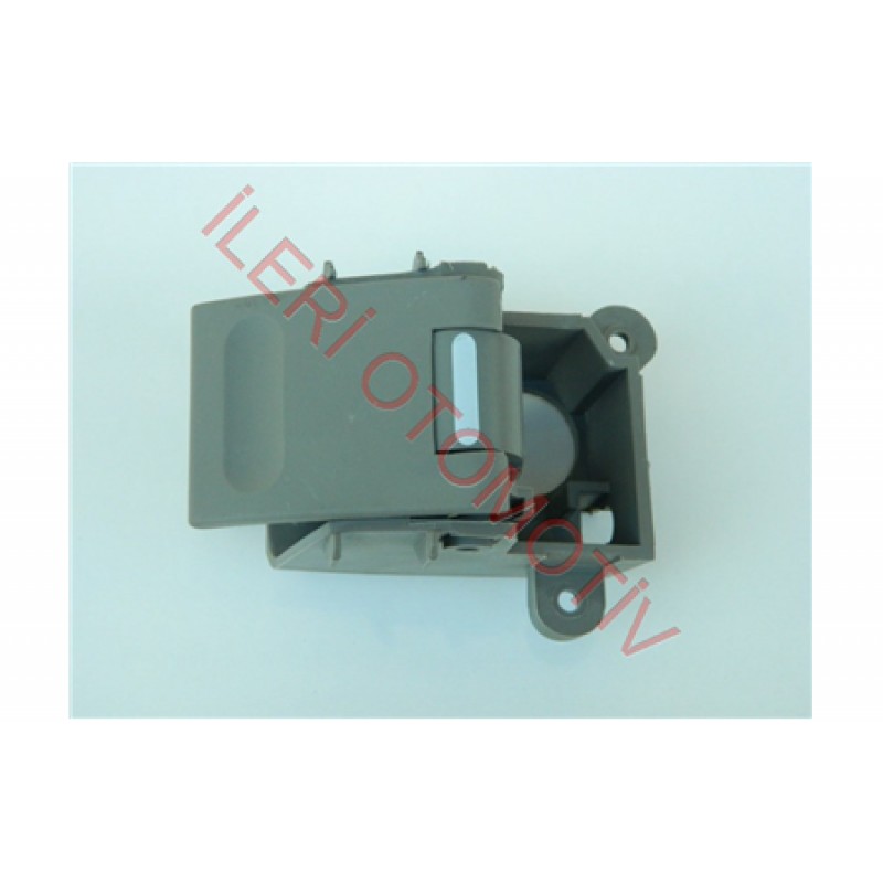 LT35 İÇ AÇMA KOLU SAĞ TELSİZ - 2D0837086