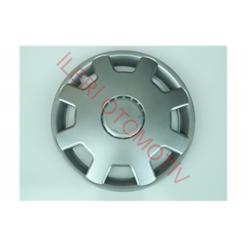 6n0601147a deals