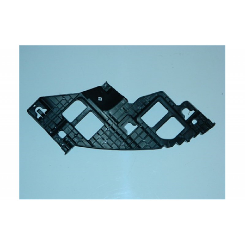 GOLF VI FAR ALT BRAKETİ SOL - 5K0807227A