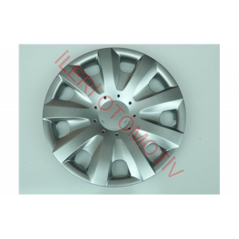 CADDY 10-15 JANT KAPAĞI 15 İNÇ - 1T0601147RGZ