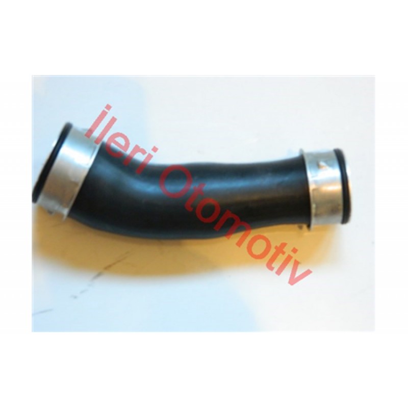 T5 2.5 TURBO HORTUM KISA - 7H0145555C