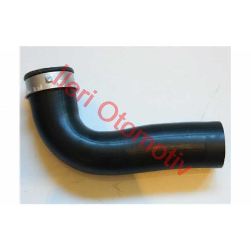 GOLF V/CADDY/JETTA TURBO HORTUMU BLS - 3C0145832M