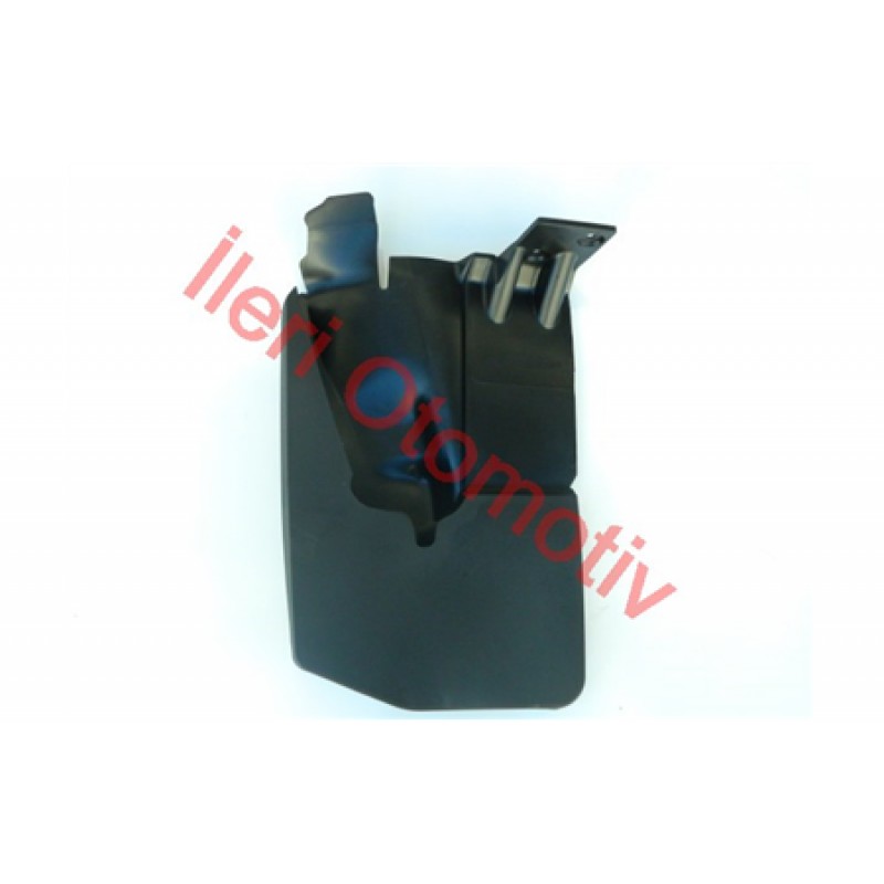 CRAFTER PAÇALIK ARKA SOL - 2E1821821D