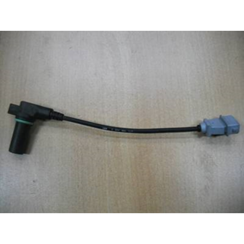 TRANSPORTER T 42.5 TDIACV MOTOR - LT 35 ANJ - AVR ...