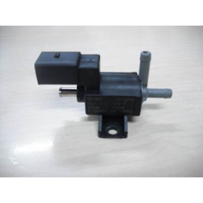 GOLF 5 - JETTA - PASSAT - CRAFTERSOLENOİD DEĞİŞTİRME VALFİ - 06F906283F