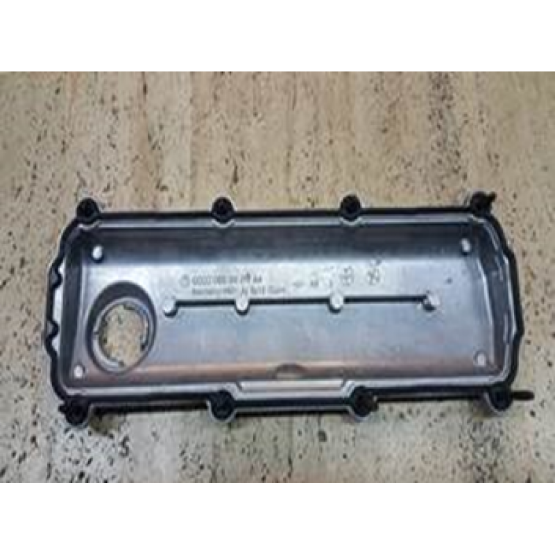 GOLF 4 - BORA - AUDI A 3 - SKODA OCTAVİA -SEAT LEON 1.6 BFQ MOTOR KÜLBÜTÖR KAPAK( CONTA ÜZERİNDE ) - 06B103469P