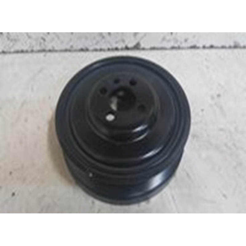 1.9 TDI - 2.0 TDI KRANK KASNAK ( TÜM MODELLER ) -...