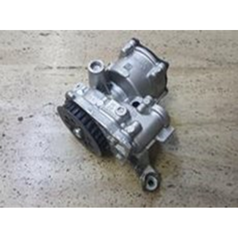 1.6 TDI - 2.0 TDIDELA - DGMA - DBKA - DXCA - DCZA - CRLB - DFEA - DFGA - DFHA MOTOR YAĞ POMPASI ( TÜM YENİ MODELLER )( 29 DİŞ ) - 04L145208AB