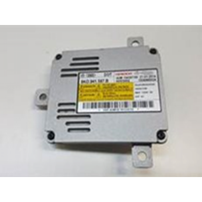 XENON BEYNİ( D3S ) ( TÜM YENİ MODELLER ) - 8K09...
