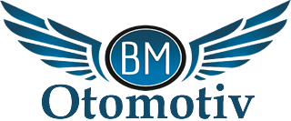 BM Otomotiv